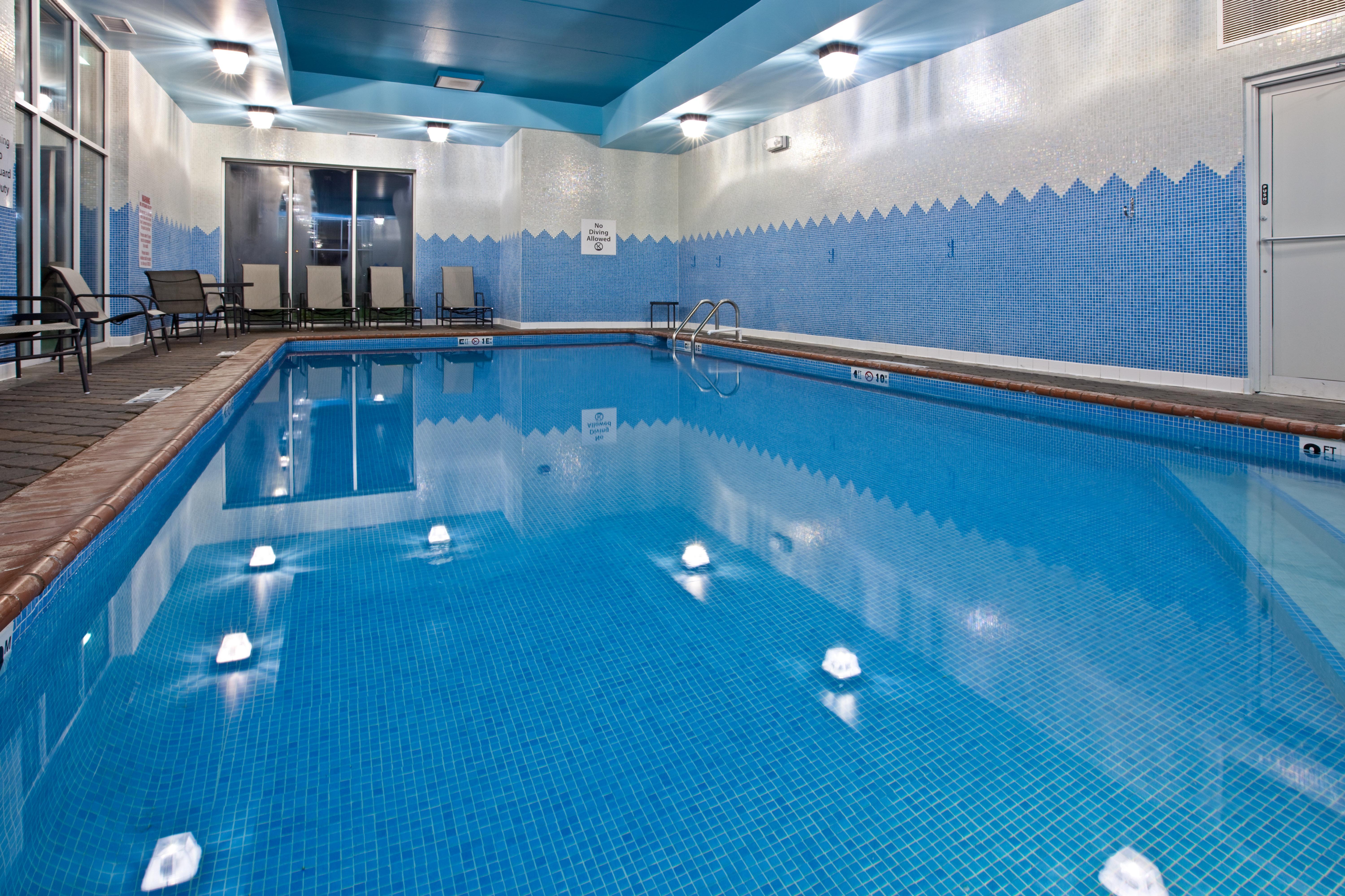 Holiday Inn Louisville Airport South By Ihg Εξωτερικό φωτογραφία
