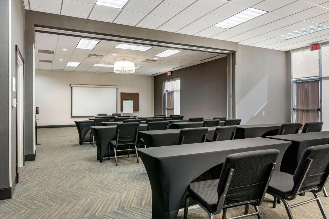 Holiday Inn Louisville Airport South By Ihg Εξωτερικό φωτογραφία