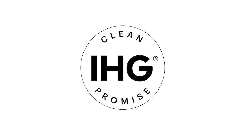 Holiday Inn Louisville Airport South By Ihg Εξωτερικό φωτογραφία