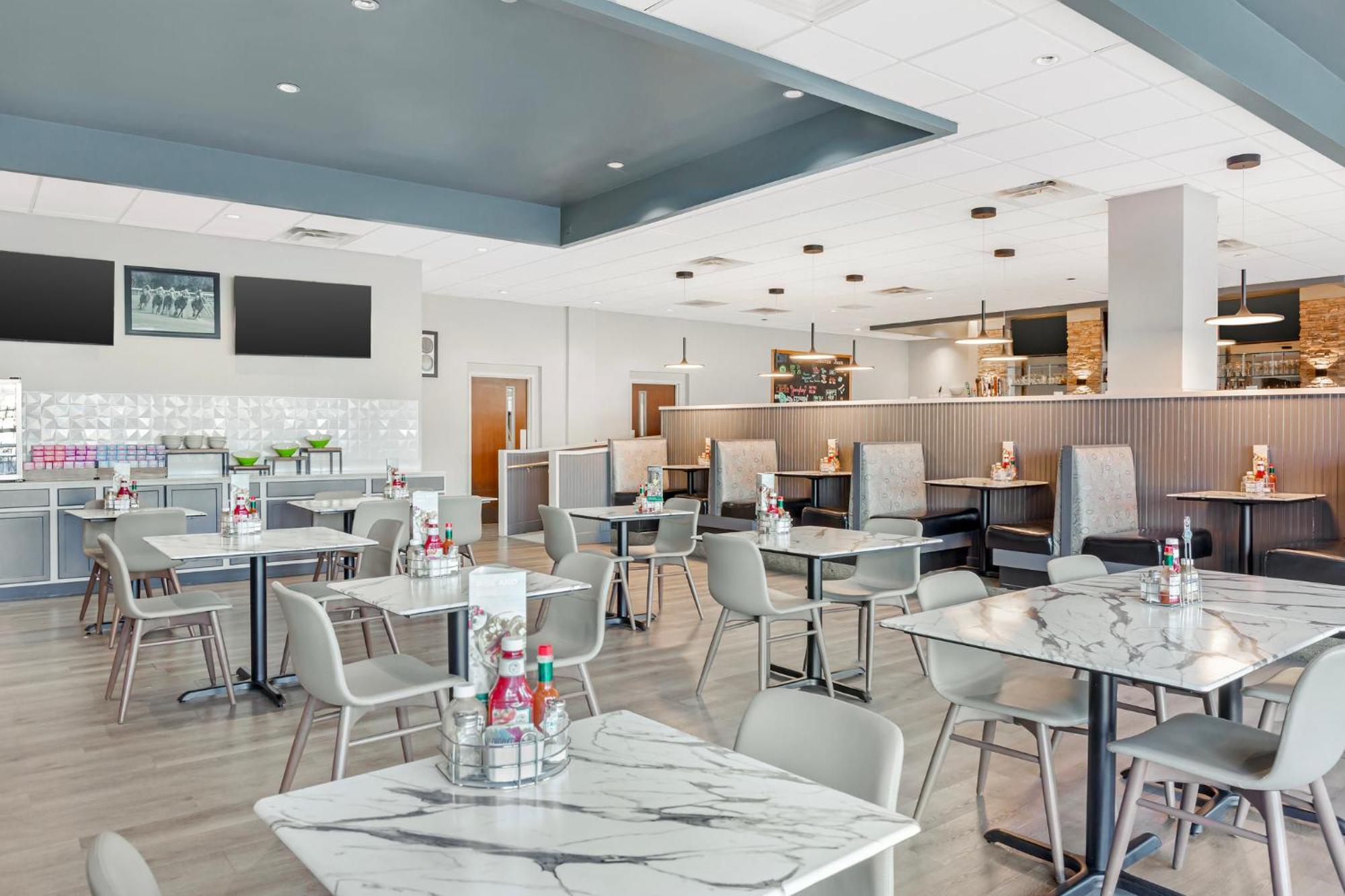 Holiday Inn Louisville Airport South By Ihg Εξωτερικό φωτογραφία