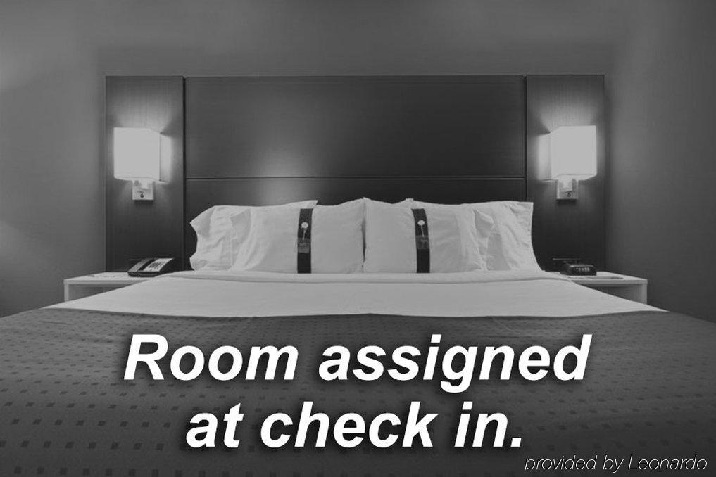 Holiday Inn Louisville Airport South By Ihg Εξωτερικό φωτογραφία